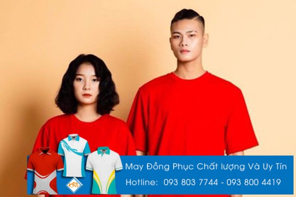 |HỎI ĐÁP| Áo oversize là gì? Phân biệt áo oversize và freesize