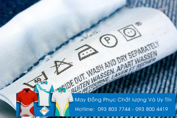 ​​​​​​​ Hướng dẫn cách bảo quản quần áo như mới - Kiến bách á