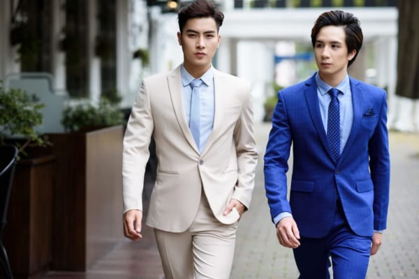 may đồng phục quận 3