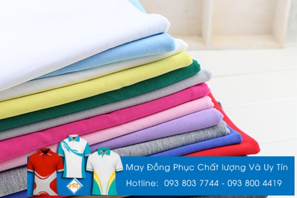 Các yếu tố ảnh hưởng đến giá các loại vải trên thị trường