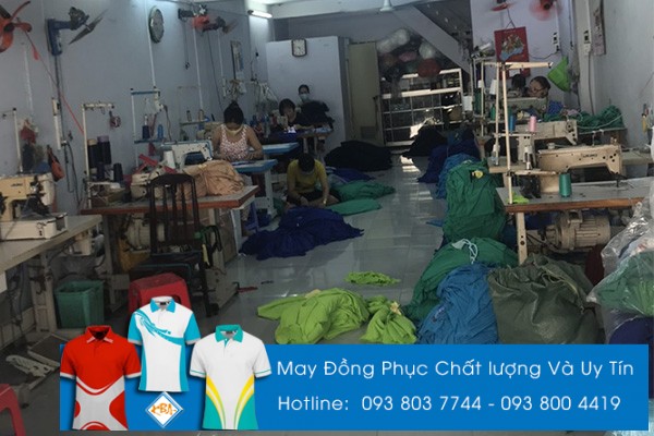 xuong may dong phuc kien bach a