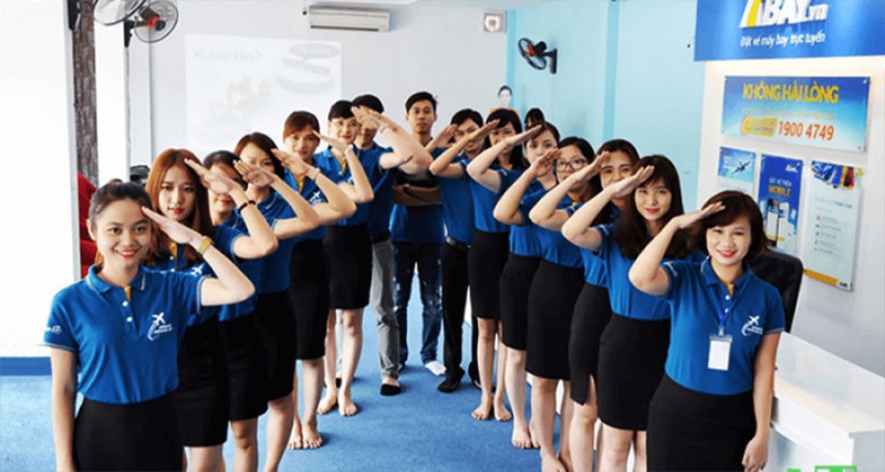 may đồng phục thủ đức