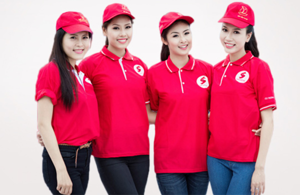 may đồng phục quận 10