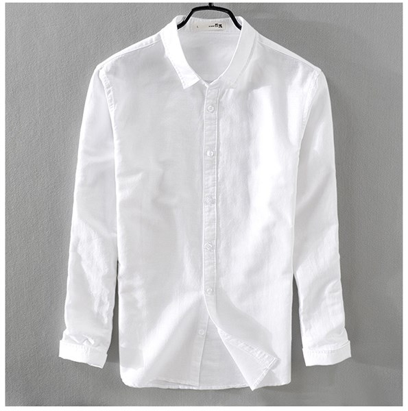 Cách để bảo quản đồng phục học sinh bền đẹp với thời gian