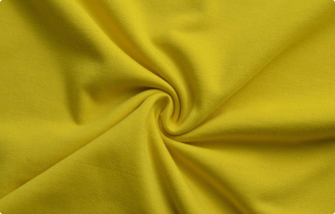 Vải thun cotton 4 chiều là gì? Ưu nhược điểm của nó là gì?