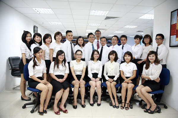 may đồng phục quận gò vấp