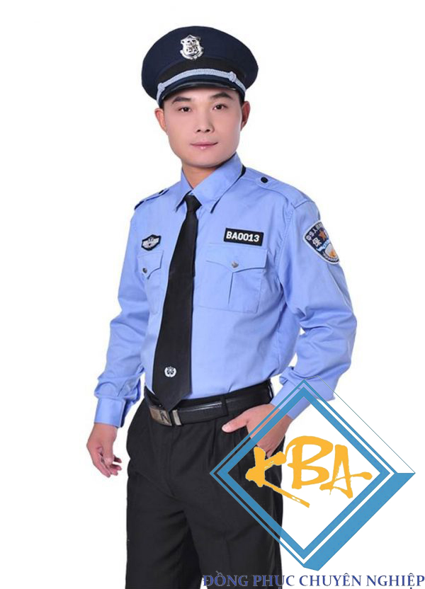 dat may dong phuc bao ve tai tphcm 4